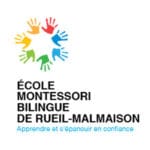 Ecole Montessori Bilingue de Rueil-Malmaison