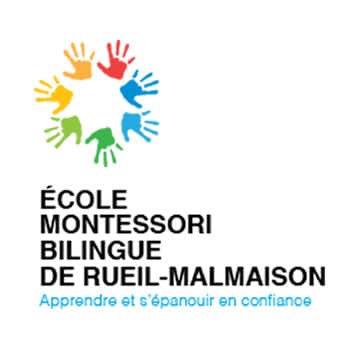 Ecole Montessori Bilingue de Rueil Malmaison