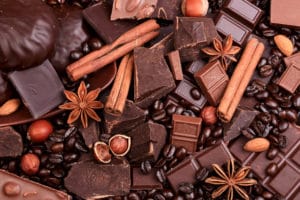 Les chocolatiers à l'ouest de Paris