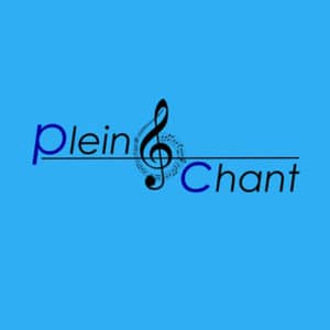 Plein Chant - Saint Germain en Laye