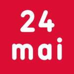 Concert | Le Chœur Plein Chant