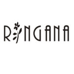 Ringana : Beauté & Cosmétiques