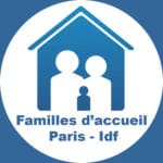 Famille d’accueil Paris et Ile-de-France