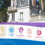 Formation Cassiopée à Chatou