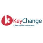 KeyChange – L’immobilier autrement