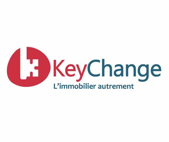 KeyChange immobilier - Ouest de Paris