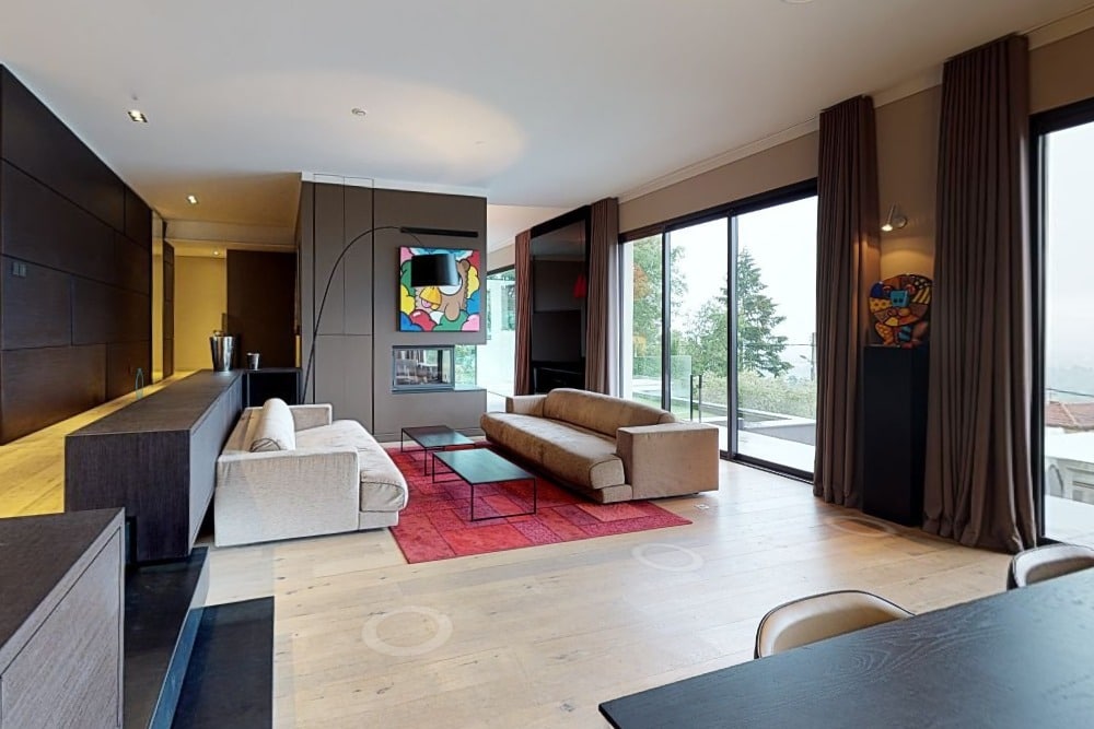 KeyChange immobilier - Ouest de Paris