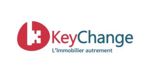 KeyChange immobilier autrement