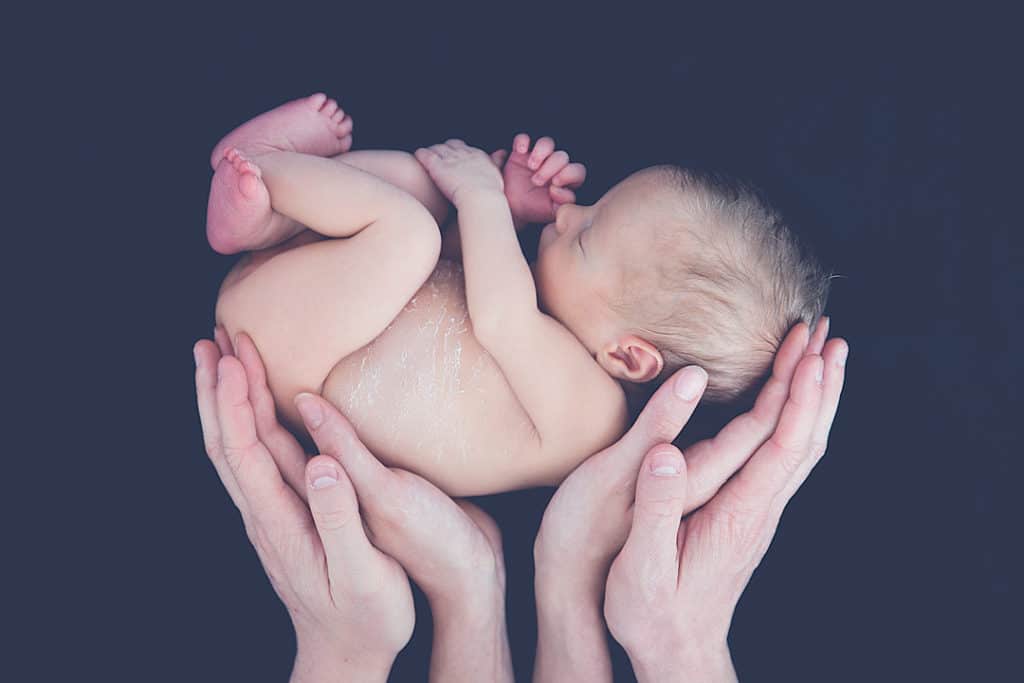 Sophie Lottefier Photography - Maisons Laffitte