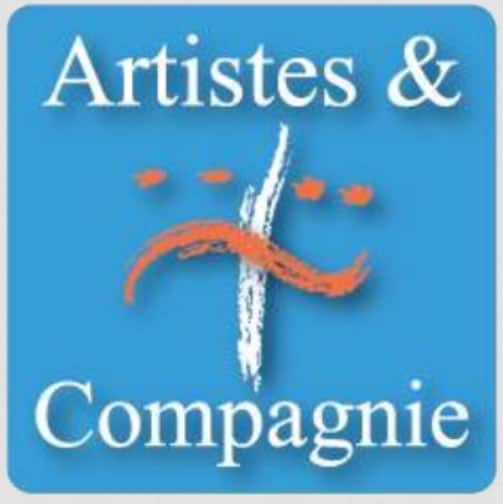 Artistes et compagnie - Le Port-Marly