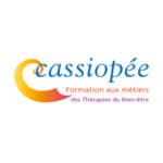 Cassiopée Formation | Thérapies du bien-être