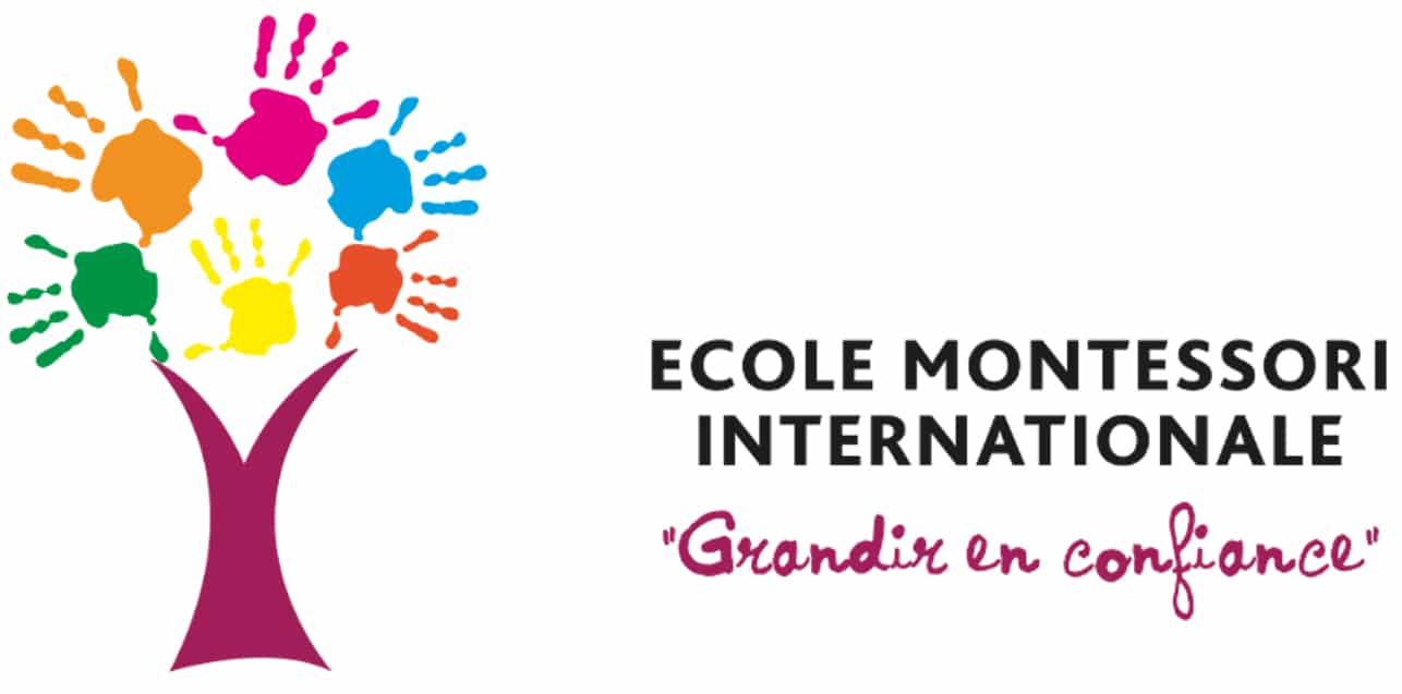 Ecole Montessori International _ Grandir en confiance