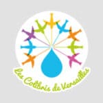 Les Colibris de Versailles : Escape game écologique