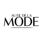 Au fil de la mode | Cours de couture