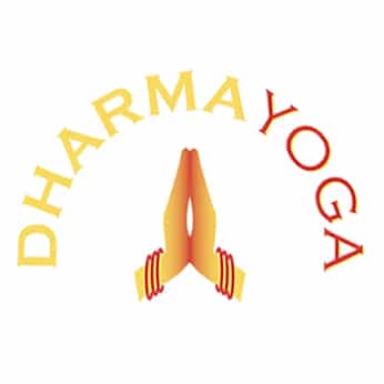 Dharma Yoga Saint Germain en Laye Ouest de Paris