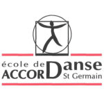 Accordanse : Eveil, danse et bien-être