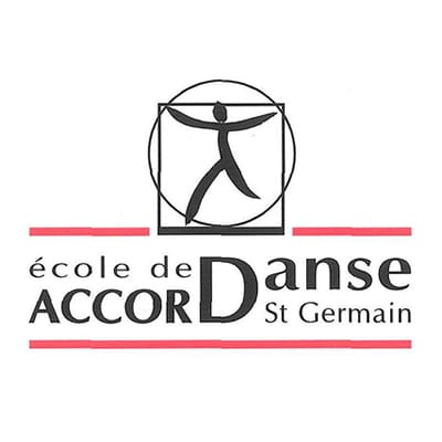 Accordance Ecolde de danse à Saint-Germain-en-Laye