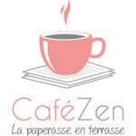 CaféZen – La paperasse en Terrasse