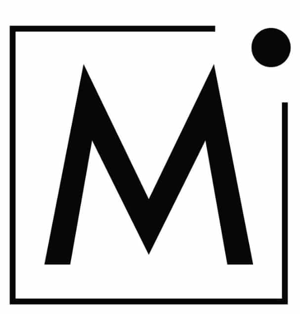 Editions Mardaga