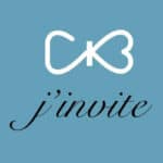 J’Invite | Evénements privés & professionnels