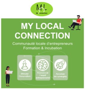 MLConnection Maisons Laffitte