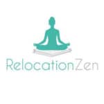 RelocationZen – Moving without stress