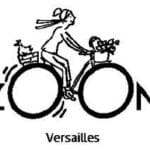 Zoom Versailles - Ouest de Paris