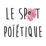 Talking about art - Spot Poïetique - West to Paris
