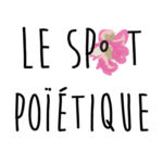 Le Spot Poïetique | Art Therapy Workshops