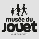 Musée du Jouet à Poissy