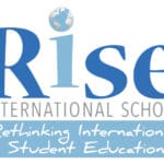 RISE International School