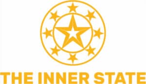 The Inner State à Saint Germain en Laye
