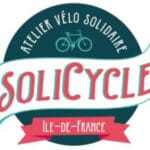 Atelier vélo solidaire – Solicycle