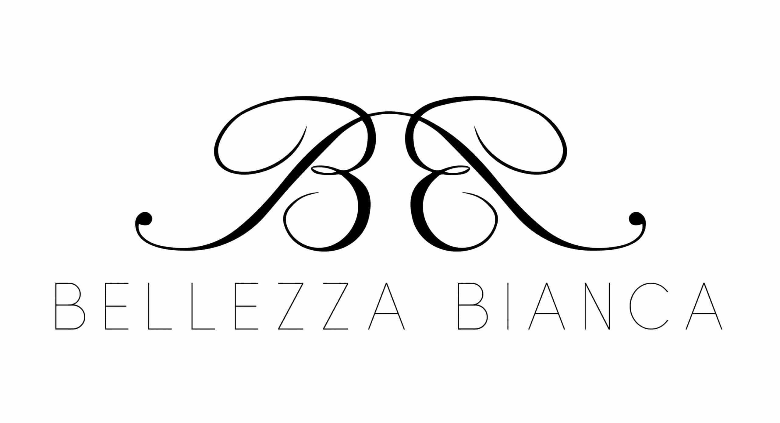Bellezza Bianca - Paris Ouest