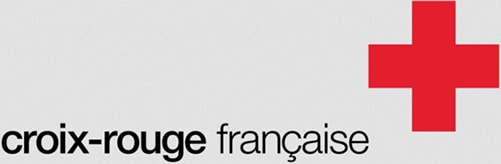 Croix rouge française