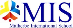 Malherbe International School (MIS)