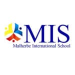 Malherbe International School (MIS)
