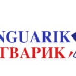 Linguarik Poissy Paris ouest