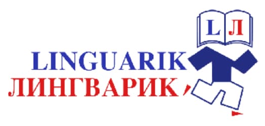 Linguarik Poissy Paris ouest