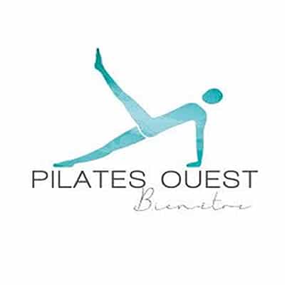 Pilates Ouest Paris Ouest