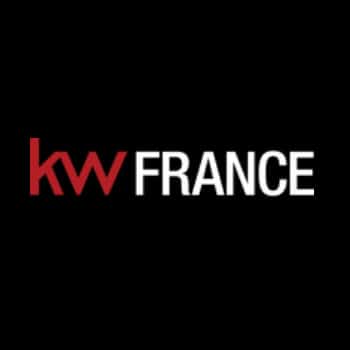 Keller Williams Immobilier - Véronique Lenoir - Paris Ouest