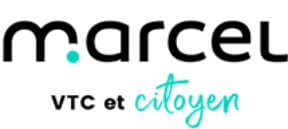 Marcel - Paris Ouest