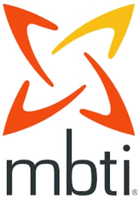 Mtbi certified - Deborah Russel coaching Paris ouest