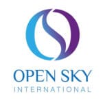 Open Sky - Interntional Bilingual School - Paris ouest