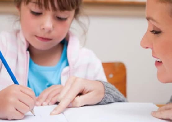 Open Sky - Interntional Bilingual School - Paris ouest