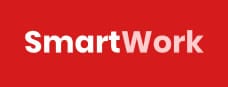 SmartWork Paris ouest