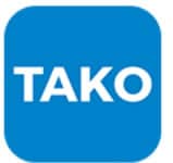 Tako - Paris Ouest