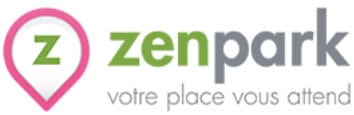 ZenPark - Paris Ouest