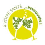 Annette St John – A votre santé retrouvée !