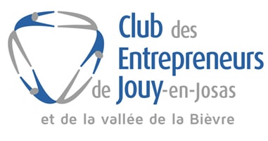 Club des entrepreneurs - de Jouy en Josas